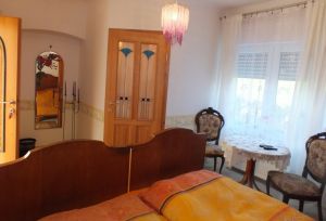 Bild 16: Wellness-, Wander- und Familienurlaub im aufwendig renovierten Landhaus