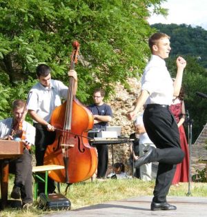 Bild 25: Wellness-, Wander- und Familienurlaub im aufwendig renovierten Landhaus