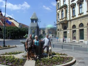 Bild 27: Wellness-, Wander- und Familienurlaub im aufwendig renovierten Landhaus