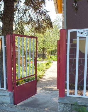 Bild 2: Wellness-, Wander- und Familienurlaub im aufwendig renovierten Landhaus