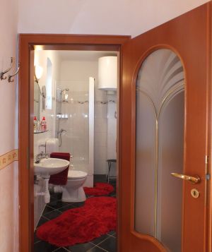 Bild 13: Wellness-, Wander- und Familienurlaub im aufwendig renovierten Landhaus