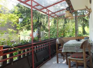 Bild 5: Wellness-, Wander- und Familienurlaub im aufwendig renovierten Landhaus