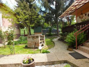 Bild 4: Wellness-, Wander- und Familienurlaub im aufwendig renovierten Landhaus