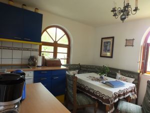 Bild 7: Wellness-, Wander- und Familienurlaub im aufwendig renovierten Landhaus