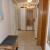Galeriebild 2