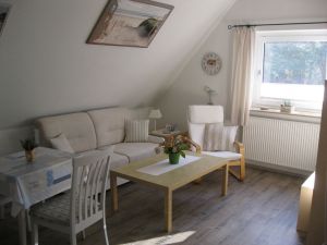 Bild 1: Ferienwohnung Frida in Schönberg / Holst.