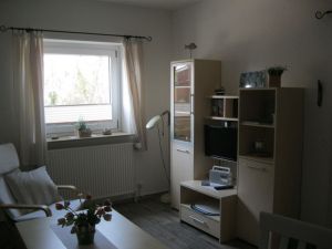 Bild 2: Ferienwohnung Frida in Schönberg / Holst.