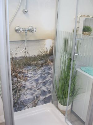 Bild 6: Ferienwohnung Gisela in Schönberg / Holst.