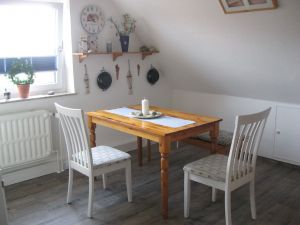 Bild 5: Ferienwohnung Gisela in Schönberg / Holst.