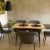 Galeriebild 5