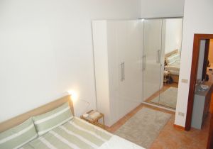 Bild 3: Ferienwohnung mit Bergpanorama Blick im Hinterland von Rimini