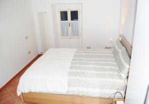 Bild 2: Ferienwohnung mit Bergpanorama Blick im Hinterland von Rimini