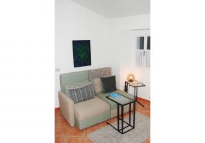 Bild 6: Ferienwohnung mit Bergpanorama Blick im Hinterland von Rimini