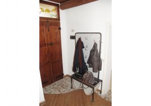 Bild 4: Ferienhaus im Hinterland von Rimini, Natur Pur