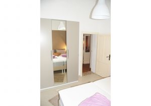 Bild 11: Ferienhaus im Hinterland von Rimini, Natur Pur