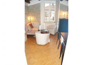 Bild 1: Ferienhaus im Hinterland von Rimini, Natur Pur