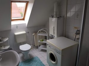 Bild 20: Ferienhaus Jenny an der ostfriesischen Nordseeküste