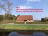 Ferienhaus Wiekenhuus Luise Wiesmoor / Ostfriesland