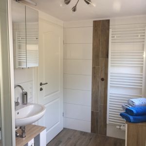 Bild 18: Ferienhaus Wiekenhuus Luise Wiesmoor / Ostfriesland