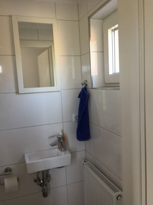 Bild 21: Ferienhaus Wiekenhuus Luise Wiesmoor / Ostfriesland