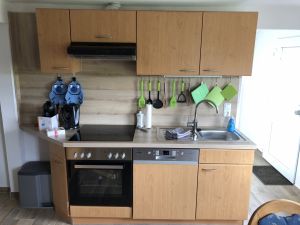 Bild 14: Ferienhaus Wiekenhuus Luise Wiesmoor / Ostfriesland