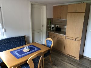 Bild 15: Ferienhaus Wiekenhuus Luise Wiesmoor / Ostfriesland