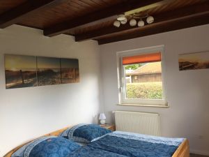 Bild 5: Ferienhaus Wiekenhuus Luise Wiesmoor / Ostfriesland