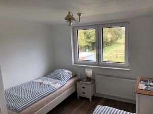 Bild 7: Ferienhaus Wiekenhuus Luise Wiesmoor / Ostfriesland