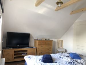 Bild 10: Ferienhaus Wiekenhuus Luise Wiesmoor / Ostfriesland