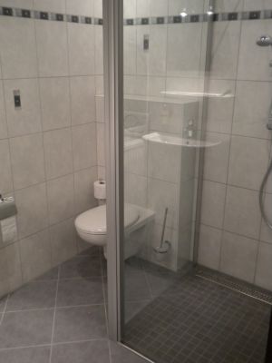 Bild 6: Ferienhaus Meiß Öfingen