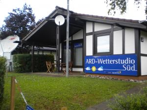 Bild 17: Ferienhaus Meiß Öfingen