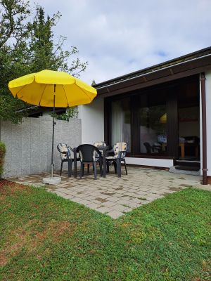 Bild 9: Hohenlupfen Ferienhaus (67) - Ferienhaus Meiß Öfingen