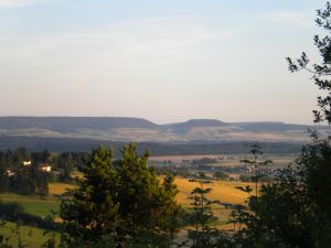 Bild 11: Ferienhaus Meiß Öfingen