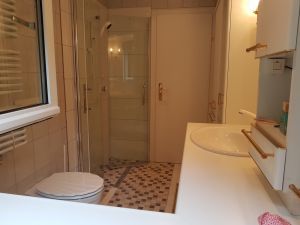 Bild 8: Vollausgestattetes Ferienhaus im Pfälzer Wald zur Alleinnutzung