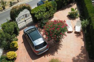 Bild 7: Schöner Urlaub auf Casa Fortuna, Mont-roig Bahia, Tarragona, Costa Dorada