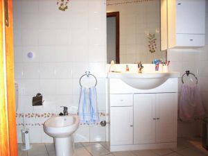 Bild 18: Schöner Urlaub auf Casa Fortuna, Mont-roig Bahia, Tarragona, Costa Dorada