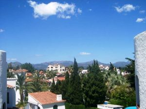 Bild 28: Schöner Urlaub auf Casa Fortuna, Mont-roig Bahia, Tarragona, Costa Dorada