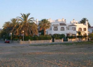 Bild 25: Schöner Urlaub auf Casa Fortuna, Mont-roig Bahia, Tarragona, Costa Dorada