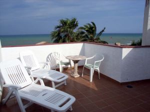 Bild 19: Schöner Urlaub auf Casa Fortuna, Mont-roig Bahia, Tarragona, Costa Dorada