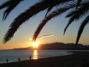 Bild 27: Schöner Urlaub auf Casa Fortuna, Mont-roig Bahia, Tarragona, Costa Dorada