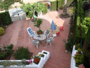 Bild 4: Schöner Urlaub auf Casa Fortuna, Mont-roig Bahia, Tarragona, Costa Dorada