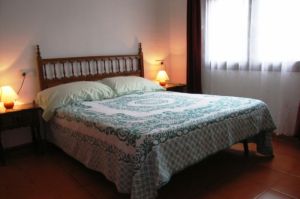 Bild 15: Schöner Urlaub auf Casa Fortuna, Mont-roig Bahia, Tarragona, Costa Dorada