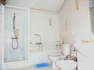 Bild 17: Schöner Urlaub auf Casa Fortuna, Mont-roig Bahia, Tarragona, Costa Dorada