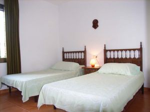 Bild 16: Schöner Urlaub auf Casa Fortuna, Mont-roig Bahia, Tarragona, Costa Dorada