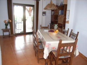 Bild 12: Schöner Urlaub auf Casa Fortuna, Mont-roig Bahia, Tarragona, Costa Dorada