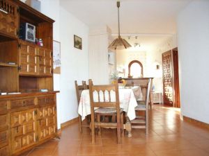 Bild 13: Schöner Urlaub auf Casa Fortuna, Mont-roig Bahia, Tarragona, Costa Dorada