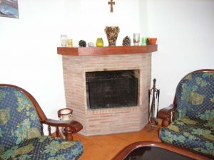 Bild 11: Schöner Urlaub auf Casa Fortuna, Mont-roig Bahia, Tarragona, Costa Dorada