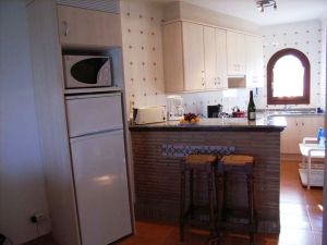 Bild 14: Schöner Urlaub auf Casa Fortuna, Mont-roig Bahia, Tarragona, Costa Dorada