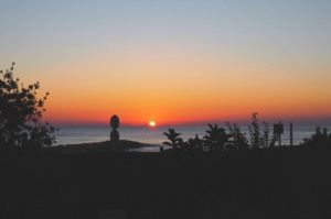 Bild 26: Schöner Urlaub auf Casa Fortuna, Mont-roig Bahia, Tarragona, Costa Dorada