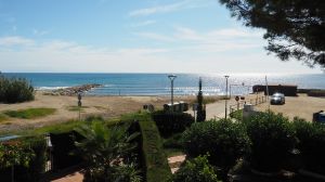 Bild 20: Schöner Urlaub auf Casa Fortuna, Mont-roig Bahia, Tarragona, Costa Dorada